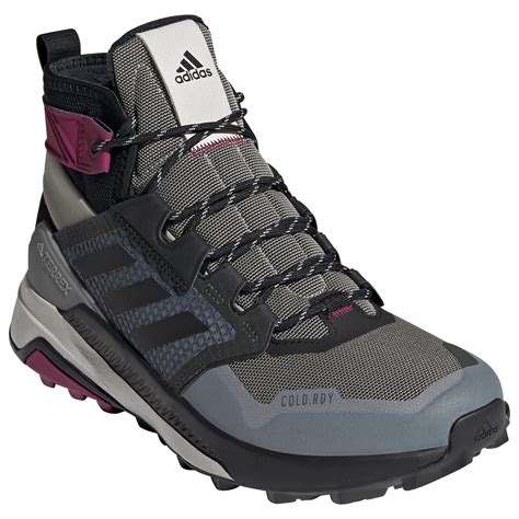 Women's Winter Terrex Shoes 